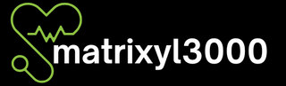 matrixylstore