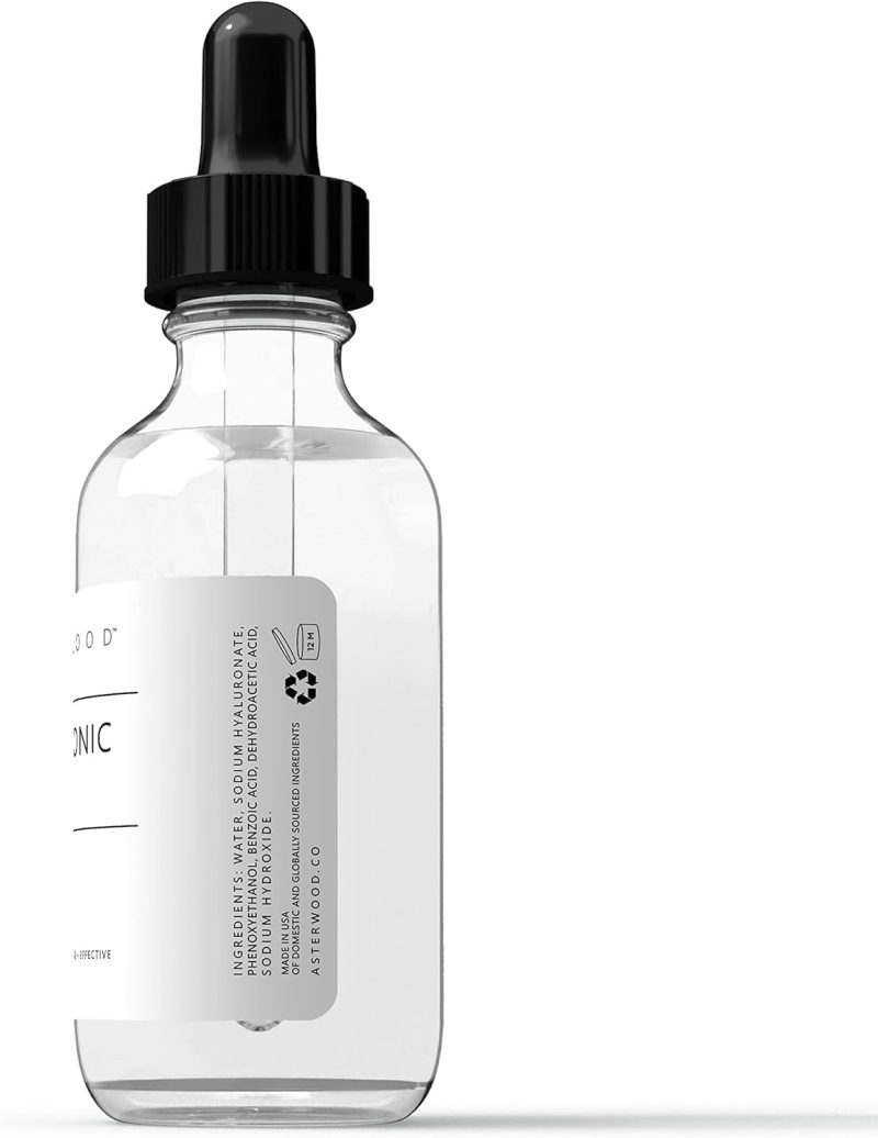 Hyaluronic Acid - Image 8