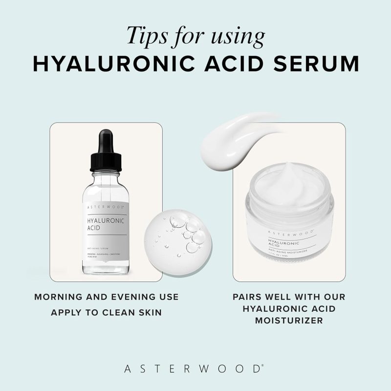Hyaluronic Acid - Image 6