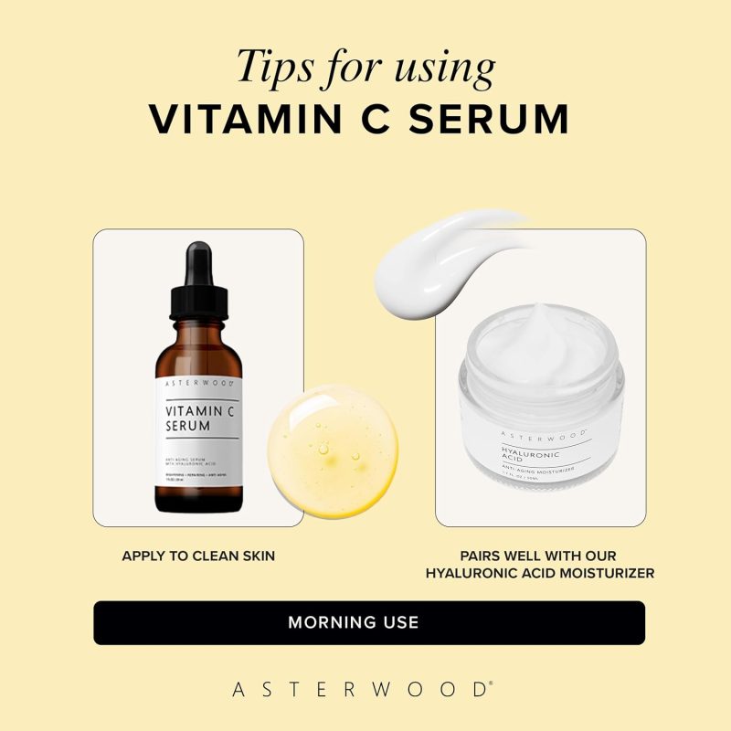 Vitamin C - Image 2
