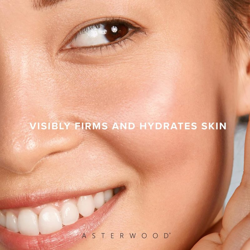 Copper Peptides Serum - Image 8