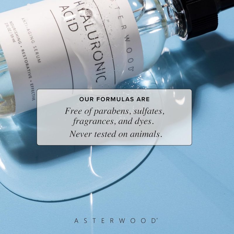 Hyaluronic Acid - Image 5