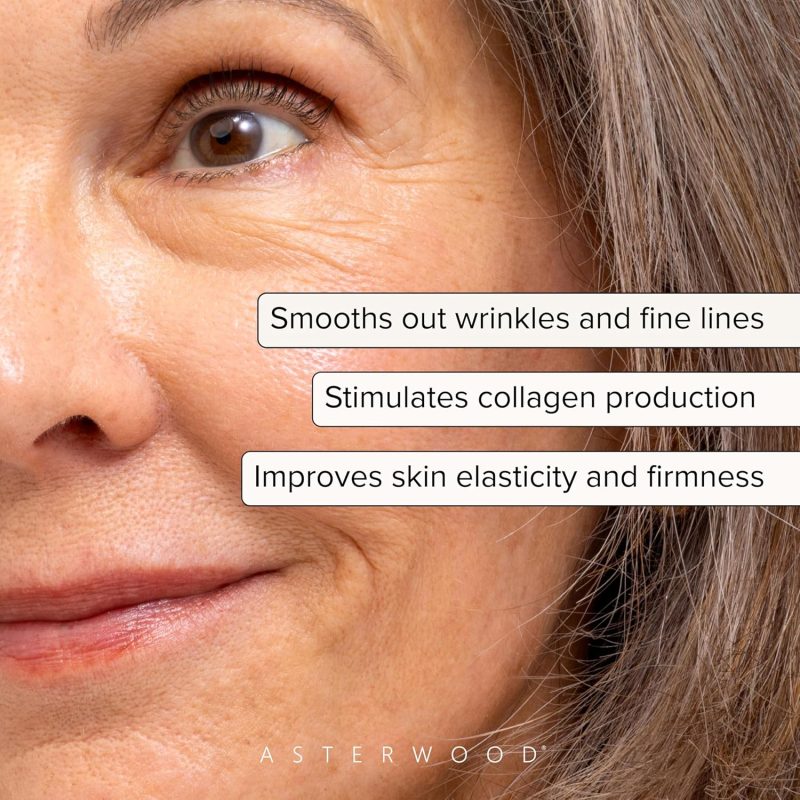Bakuchiol Serum - Image 4