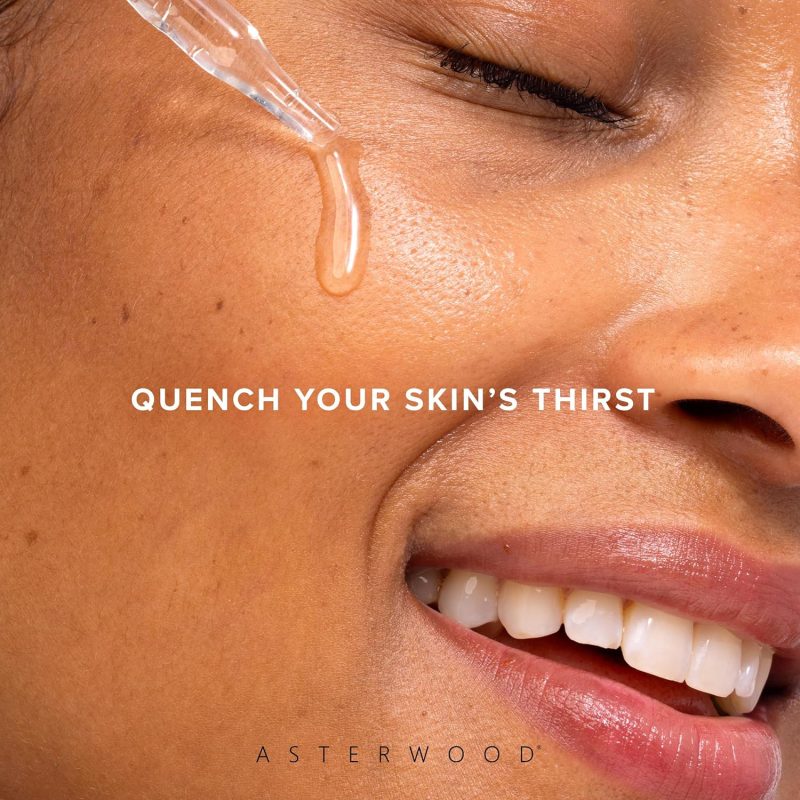Hyaluronic Acid - Image 4