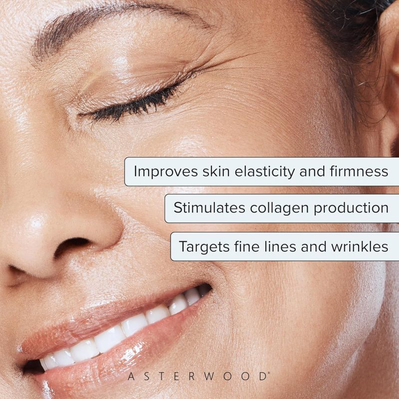 Copper Peptides Serum - Image 7