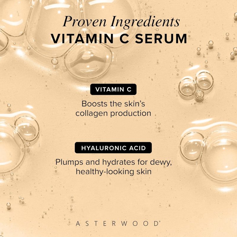 Vitamin C - Image 7