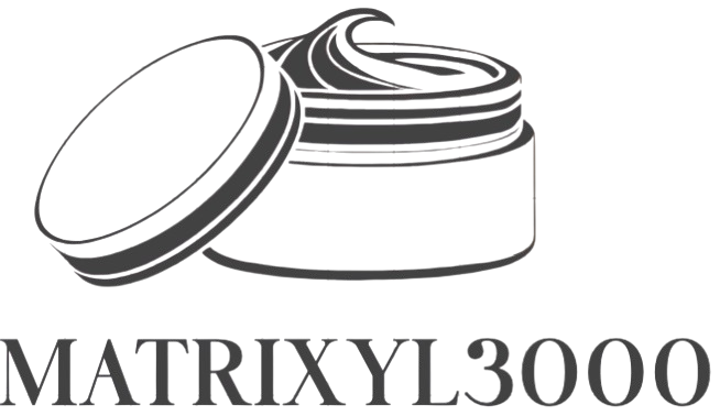 matrixyl 3000